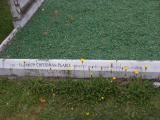 image of grave number 140237